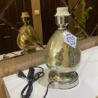 چراغ خواب