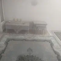 میز عسلی 4تا