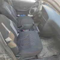 فروش 405|خودرو سواری و وانت|ماکو, |دیوار