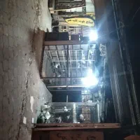 مغازه ۸۰ متری|اجارهٔ مغازه و غرفه|لاهیجان, طالقانی|دیوار