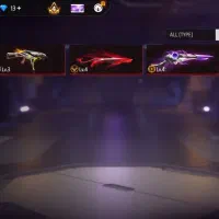 اک. فری|کنسول، بازی ویدئویی و آنلاین|اصفهان, شاهزاده ابراهیم|دیوار