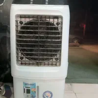 کولر آبی دیجیتالی