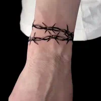 خدمات تتوبدن|خدمات آرایشگری و زیبایی|یزد, |دیوار