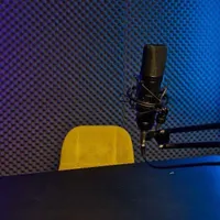 اجاره استودیو فیلمبرداری (تولید محتوا و عکاسی)|اجارهٔ کوتاه‌مدت دفتر کار و فضای آموزشی|تهران, مرزداران|دیوار