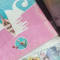 با سلام کتاب کلاس هفتم وهشتم به فروش میرسد|کتاب و مجله آموزشی|شوشتر, |دیوار