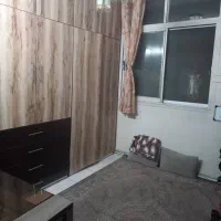 آپارتمان 40 متر|اجارهٔ آپارتمان|تهران, سلسبیل جنوبی|دیوار