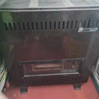 هود سینک کابینت ابچکان بخاری|آبچکان و نظمدهنده ظروف|تبریز, |دیوار