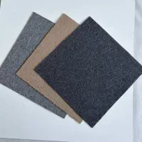 موکت تایلی 50 × 50|موکت|درگهان, |دیوار