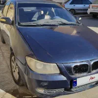 لیفان 620 1600 زیر قیمت|خودرو سواری و وانت|یزد, |دیوار