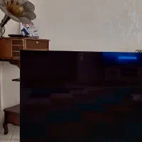 تلوزیون اسنوا ۶۵ اینچ