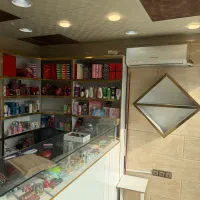 اجاره مغازه۱۴متری خیابان سرچشمه بغل رستوران نارنج|اجارهٔ مغازه و غرفه|رشت, فلسطین|دیوار