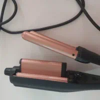 حالت دهنده مو پرومکس
