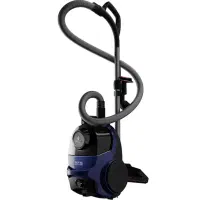 جارو برقی پر قدرت اسنوا مدل رویالس بدون کیسه