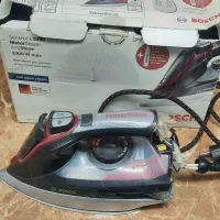 اتو بوش|اتو و لوازم اتو|قم, پردیسان|دیوار