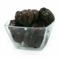 سیر ترشی 7 ساله