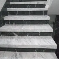 کف ساب سنگ ساب نماشو|خدمات نظافت|تهران, یاخجی آباد|دیوار