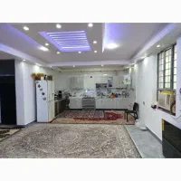 خونه-150متری-دوکوهه-معاوضه