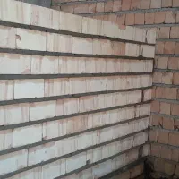 استا سیمانکار بنا و کارگر میخام