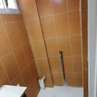 دنج ترین لوکیشن زمرد ۱۵۰ متر تک واحدی|اجارهٔ آپارتمان|تهران, قبا|دیوار