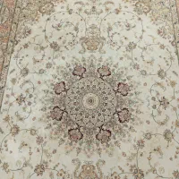 دو عدد فرش تمیز|فرش|مهاباد (آذربایجان غربی), |دیوار