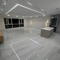 120متر لوکیشن قلب چیتگر وام دار تهاتر ملک خودرو|فروش آپارتمان|تهران, دریاچه شهدای خلیج فارس|دیوار