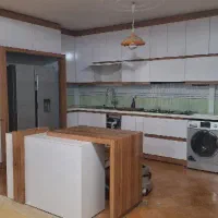 کابینت و کمد دیواری|جاکفشی، کمد، دراور|بروجرد, |دیوار