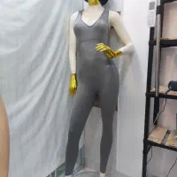 مانکن|فروشگاه و مغازه|بوشهر, |دیوار