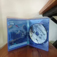 بازی ps5|کنسول، بازی ویدئویی و آنلاین|رشت, نظری|دیوار