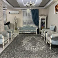 فروش خانه ویلایی ۲۵۰ متری ۱۰۸ دستگاه پاسداران|فروش خانه و ویلا|دوگنبدان, |دیوار