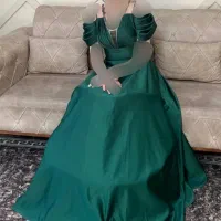 لباس مجلسی