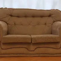 مبل راحتی ۶ نفره