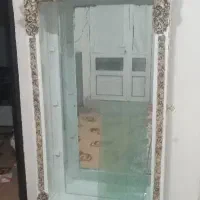 بوفه