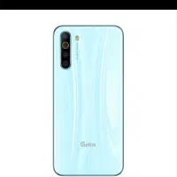 GplusX10|موبایل|تهران, مسعودیه|دیوار
