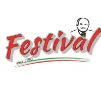 سرپرست فروش خانم