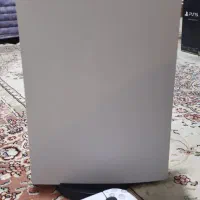 ps5پلی استیشن ۵ دیجیتال|کنسول، بازی ویدئویی و آنلاین|تهران, نیروی هوایی (پیروزی)|دیوار