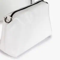 کیف چرم طبیعی|کیف، کفش، کمربند|تهران, امانیه|دیوار