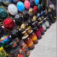 به یک منشی مجرد خانوم نیازمندیم