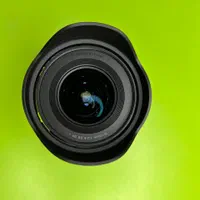 sigma 16-28 dg dn sony|دوربین عکاسی و فیلم‌برداری|اصفهان, شاهزاده ابراهیم|دیوار