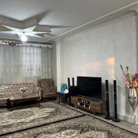 فروش آپارتمان ۸۲ متری دوخواب شهرک باران|فروش آپارتمان|نسیمشهر, |دیوار