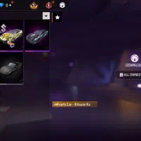 فری فایر|کنسول، بازی ویدئویی و آنلاین|تاکستان, |دیوار