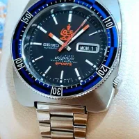 سیکو اتوماتیک. اموال دولتی.سفارشی.آنتیک