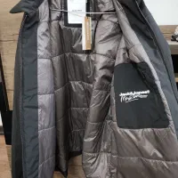 کاپشن پاییزه مردانه Jack&Jones