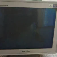 مانیتور سامسونگ