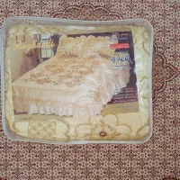 روتختی دونفره آکبند