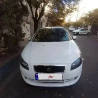 رانا ال ایکس مدل۹۶|خودرو سواری و وانت|ارومیه, |دیوار