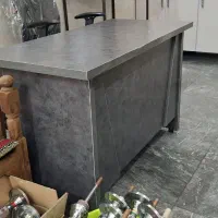 میزاداری|مبلمان اداری|شهریار, شهرک شاهد|دیوار