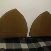 شیشه میز عسلی|مبلمان خانگی و میز عسلی|اصفهان, همت‌آباد|دیوار