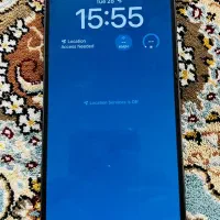 ایفون 14پرو مکس در حد نو