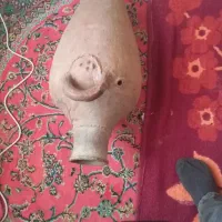 نهره قدیمی وجهره