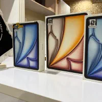 آیپد ایر ipad air m3
